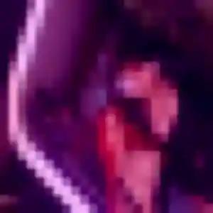 Sexy Marie-Therese, 19 ans à Bricquebec-en-Cotentin - découvrir son profil