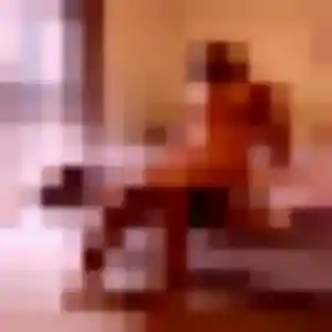 Mylene, 29 ans, en ligne à Bricquebec-en-Cotentin pour une rencontre coquine