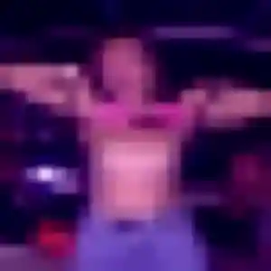 Odette, fille de 26 ans veut plan cul à Bricquebec-en-Cotentin