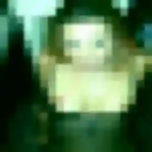 Rebecca, femme de 29 ans veut plan cul à Bricquebec-en-Cotentin