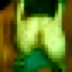 Photo de Sabrina à Bricquebec-en-Cotentin (37 ans) - plan cul anonyme