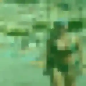 Ursula de Bricquebec-en-Cotentin, 31 ans - plan cul sans prise de tête