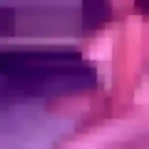 plan cul à Bricquebec-en-Cotentin : photo de Viviane, 34 ans - accès libre