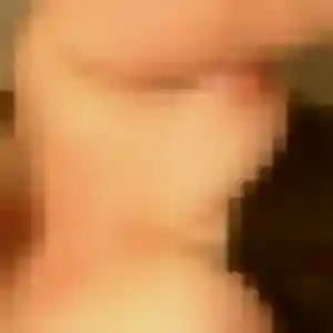 Yannick (45 ans) à Bricquebec-en-Cotentin propose un plan cul aujourd'hui