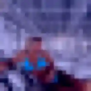 Découvre Yolande, 32 ans à Bricquebec-en-Cotentin gratuitement