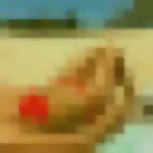 Belle Agnes, 28 ans à Brie-Comte-Robert - voir sa photo