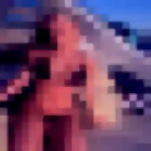 Albane, 24 ans, disponible à Brie-Comte-Robert pour une rencontre coquine