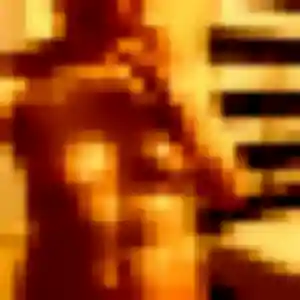 Photo de Anne à Brie-Comte-Robert (38 ans) - plan cul sans inscription