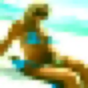 plan cul à Brie-Comte-Robert : photo de Corinne, 23 ans - sans engagement