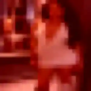 Sexy Fleur, 43 ans à Brie-Comte-Robert - la contacter