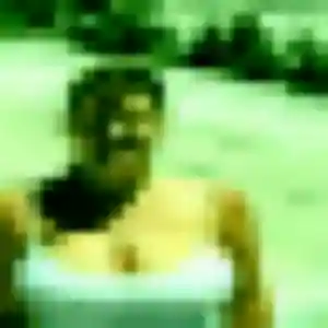 Karen, femme de 29 ans veut plan cul à Brie-Comte-Robert