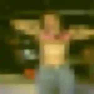 Marie-France, femme de 19 ans propose plan cul à Brie-Comte-Robert