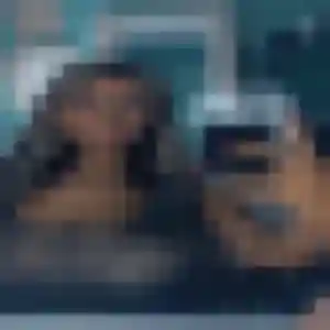 plan cul à Brie-Comte-Robert : photo de Marion, 44 ans - inscription gratuite