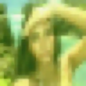 Photo exclusive de Sophie, 34 ans à Brie-Comte-Robert - plan discret