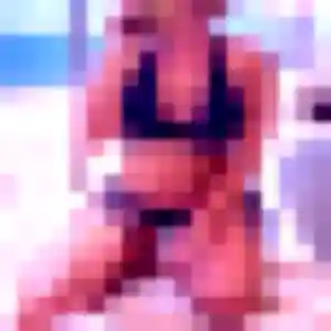 Sexy Valentine, 21 ans à Brie-Comte-Robert - découvrir son profil