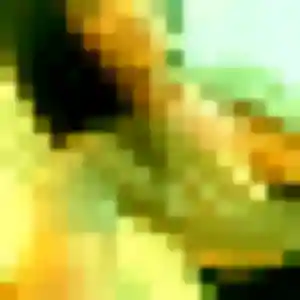 plan cul à Brie-Comte-Robert : profil de Whitney, 31 ans - sans engagement