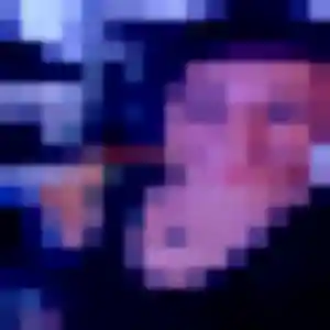 Rencontre Alienor, 27 ans à Briec en privé