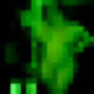 Bertrane, 27 ans, dispo pour plan cul à Briec