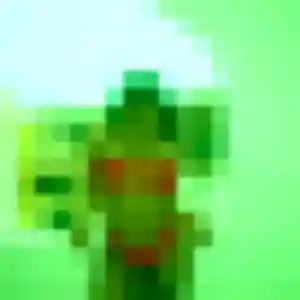 Photo de Celia à Briec (37 ans) - plan cul sans inscription