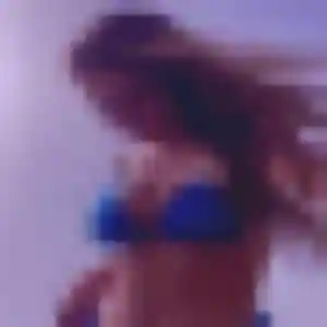 Contacte Karima, 45 ans à Briec en t'inscrivant