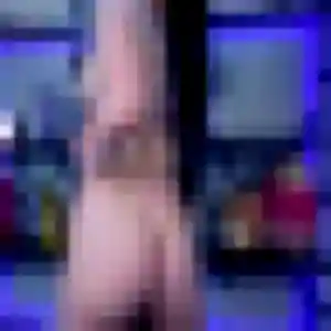 Marie-Jose, 36 ans, cherche un plan cul à Briec