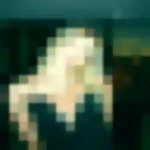 Svetlana (31 ans) à Briec attend un plan cul ce soir