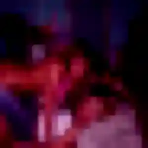 Photo de Typhaine à Briec (23 ans) - plan cul anonyme