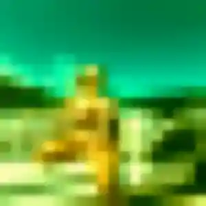 Veronique de Briec, 30 ans - plan cul sans lendemain