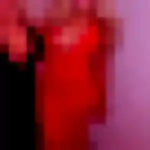 Photo de Lucie à Brignais (30 ans) - plan cul sans inscription