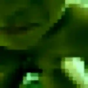 Rose-Marie, fille de 23 ans propose plan cul à Brignais