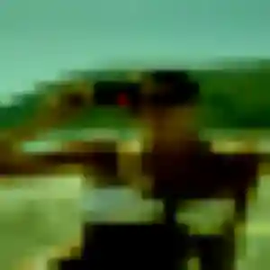 Sexy Sylviane, 31 ans à Brignais - découvrir son profil