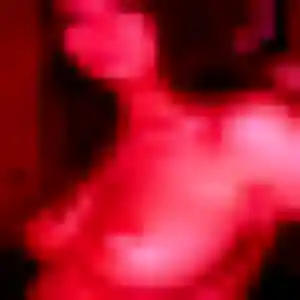 plan cul à Brignais : photo de Sylvie, 32 ans - accès libre