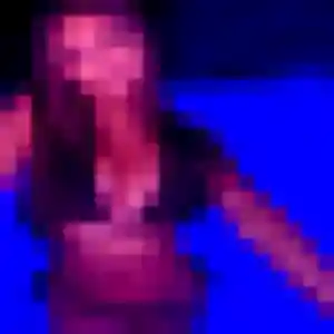 Wilhelmine, 29 ans, dispo pour plan cul à Brignais