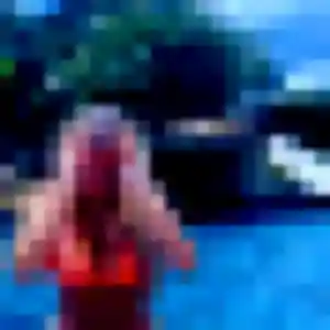 Amel, 28 ans, disponible à Brignoles pour un plan cul