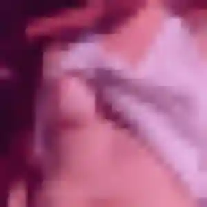 Anastasia, 43 ans, veut un plan cul à Brignoles