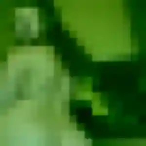 plan cul à Brignoles : photo de Cecile, 28 ans - accès libre