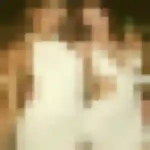 Photo exclusive de Delphine, 23 ans à Brignoles - plan discret