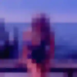 Emeraude, 19 ans, dispo pour plan cul à Brignoles