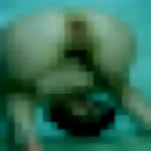 Lise de Brignoles, 37 ans - plan cul discret