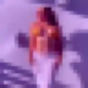 Louisa, 42 ans, en ligne à Brignoles pour une rencontre coquine