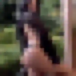 Photo exclusive de Lucienne, 23 ans à Brignoles - rencontre sans lendemain