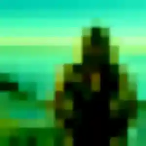 Penelope, femme de 24 ans cherche plan cul à Brignoles