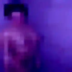 Audrey, fille de 40 ans propose plan cul à Brindas