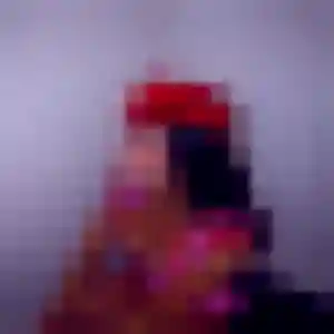 Daniela, 35 ans, connectée à Brindas pour une rencontre coquine