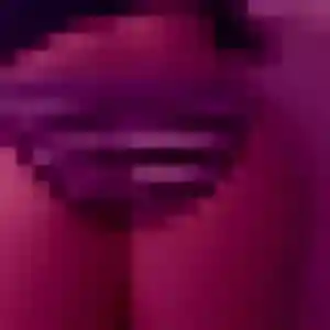 Sexy Eleonore, 26 ans à Brindas - voir sa photo