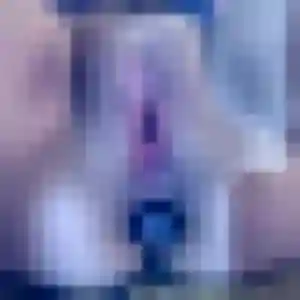 plan cul à Brindas : photo de Emilie, 33 ans - sans engagement