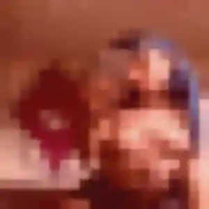 Rencontre Flavia, 27 ans à Brindas en t'inscrivant