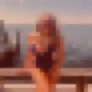 Photo de Hermine à Brindas (29 ans) - plan cul anonyme