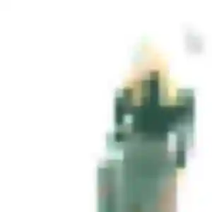 plan cul à Brindas : profil de Karine, 24 ans - inscription gratuite