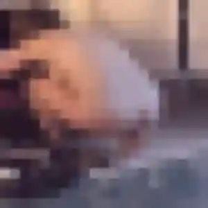 Oumaima, 43 ans, cherche un plan cul à Brindas